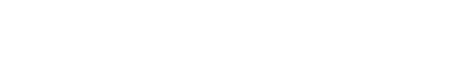 Oak Park Social